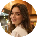 Sophia Bennett