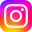 instgram