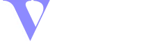 vokes logo